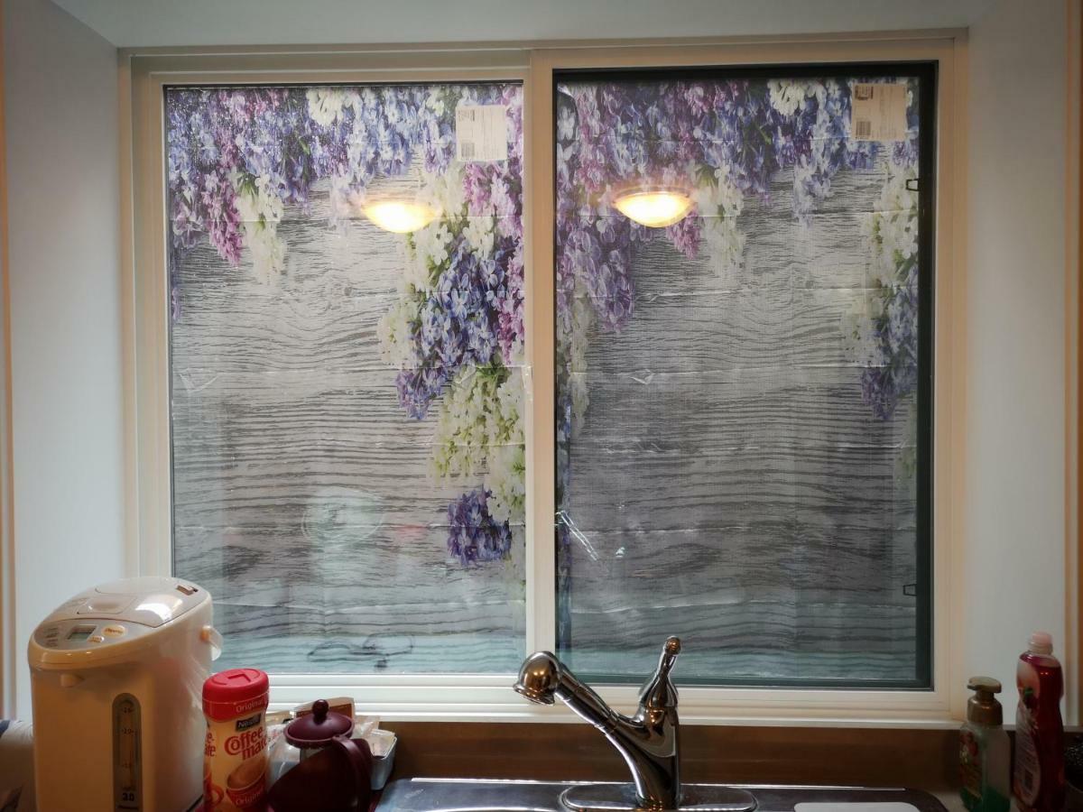 Villa Metropolis Metrotown Area Lovely Place 2 Or 1 Bedrooms